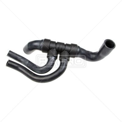 SNR TEKER RULMANI ON MERCEDES S-CLASS W220 C215 (A2203300725)