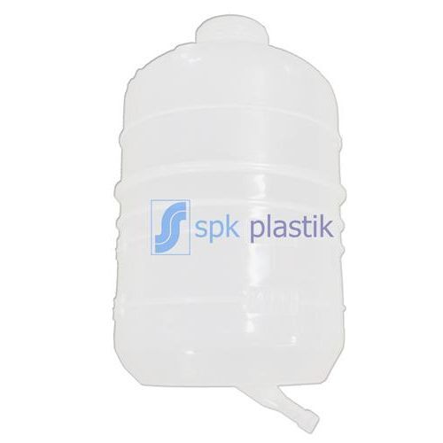 SPK GENLEŞME KAVANOZU KAPAKSIZ R12 TOROS-R9 (7701203220)