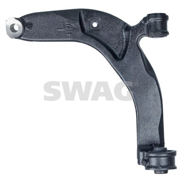 SWAG SALINCAK ÖN SOL TRANSPORTER T5,5-T6 10> (7E0407151B)