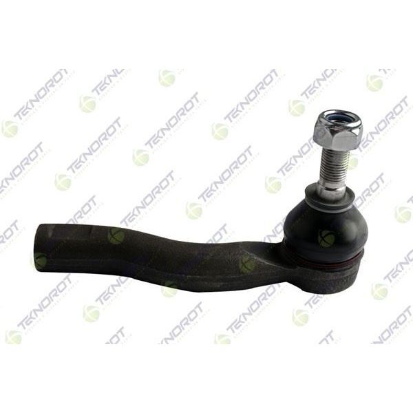 TEKNOROT ROT BAŞI DIŞ SOL TOYOTA RAV4 2.0L 1AZ-FE ACA21 01-05 (4504649095)