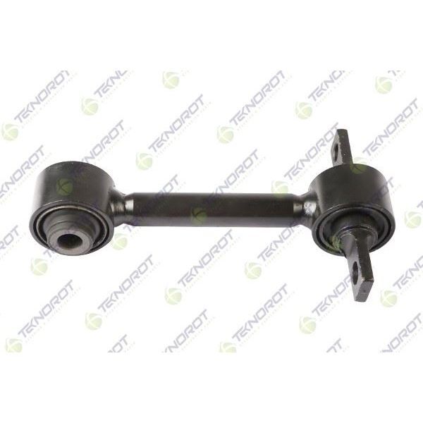 TEKNOROT ARKA DENGE KOLU ORTA SAG/SOL VOLVO S40 I 644 95 05 V40 645 98 05 (30620785)