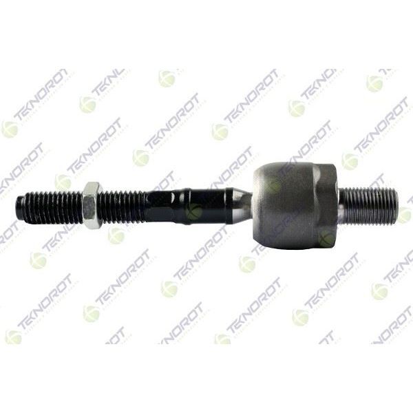 TEKNOROT ROT MİLİ KALIN DİŞ SOL/SAĞ VOLVO S80 I 1998-2006 (272428)