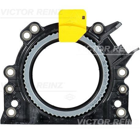 V REINZ ARKA FLANŞLI KEÇE CADDY III-GOLF VI-PLUS-JETTA IV-POLO-TOURAN 1.2-1.4-GOLF V-JETTA III-PASSAT 1.4 (036103171B)