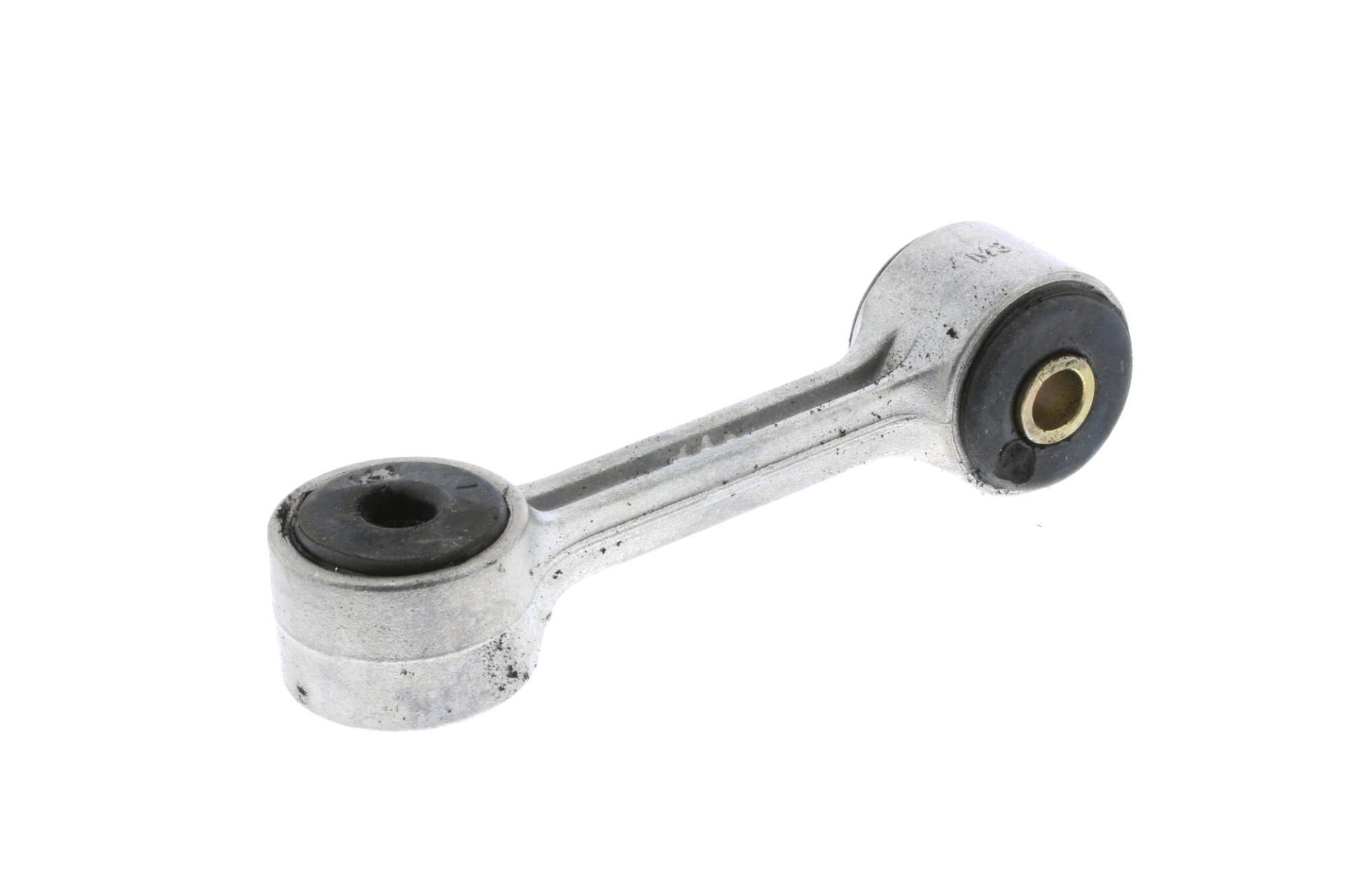 Vaıco Viraj Askı Rotu E46 Arka M3 Sağ Sol (3355 2 282 182)