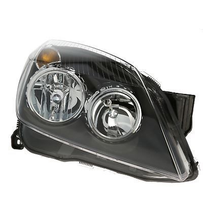 VALEO KOMPLE FAR LED ARTEON 17>R (3G8941114)