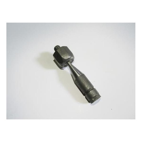 YTT ROTMİLİ ÖN SOL/SAĞ AUDI A8 4E 02-10 (4E0419821)