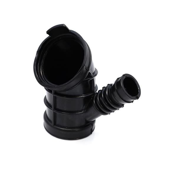 YTT HAVA FILTRE KORUGU BMW E46 E39 E38 E36 M52 M54 (13541435627)