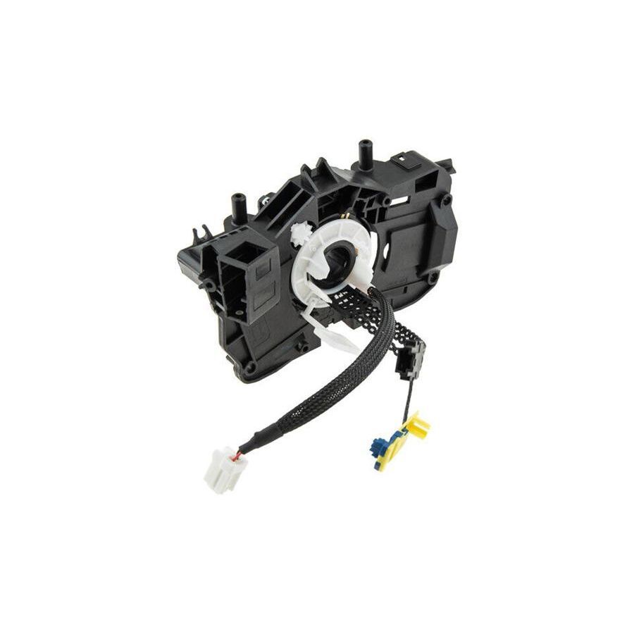 ZENON DİREKSİYON SARGISI AIR BAG ZEMBEREĞİ KOMPLE R.CAPTUR-CLIO IV-TWNG III-TRAFIC III 2012- (251680)