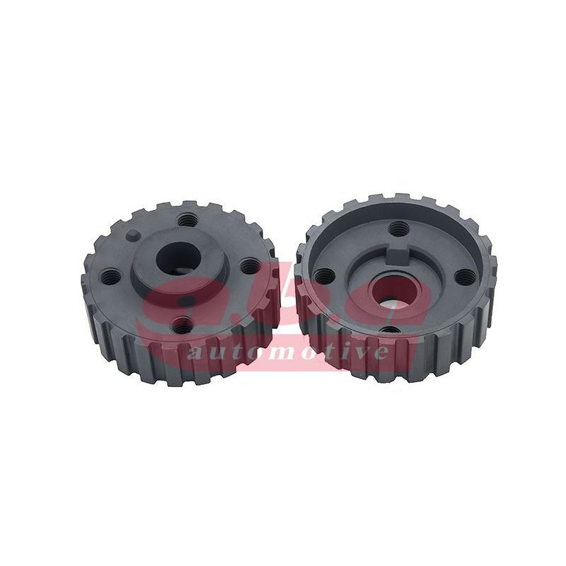 ABA KRANK DİŞLİSİ A4-A6 1.6-1.8-1.8 QUATTRO-1.8 T-1.8 T QUATTRO-2.0-2.0 16V-2.0 16V QUATTRO 94-01 (049105021H)