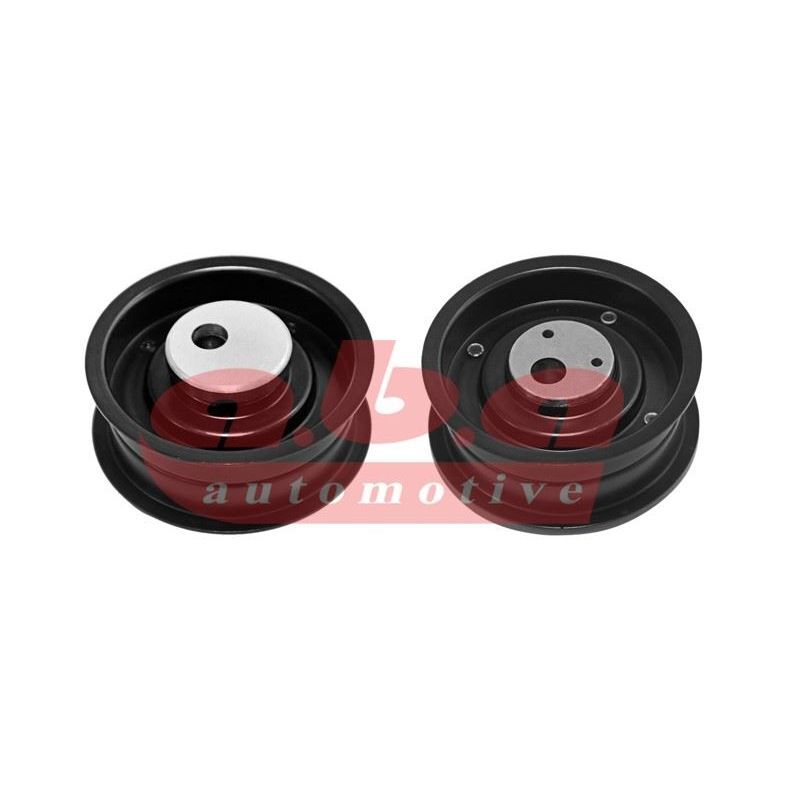 ABA GERME MAKARASİ TRİGER KAYİSİ 8081-85-B2 -8089-89Q-8A-B3 -808C-B4 -80 AVANT8C-B4 -9081-85-B2 -9089-89 (068109243C)