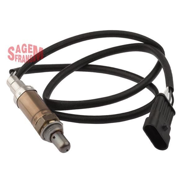 AYFAR FAR CAMI SAĞ RENAULT R19 (7701036027)