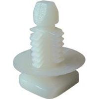 AYHAN MARŞBİYEL ETEK BAKALİTİ KLİPSİ PALIO-SIENA (82491303)