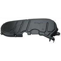 AYHAN EKSANTRİK KAPAĞI DOBLO 2010-2011 -LINEA YM-BRAVO-PUNTO (55205590)