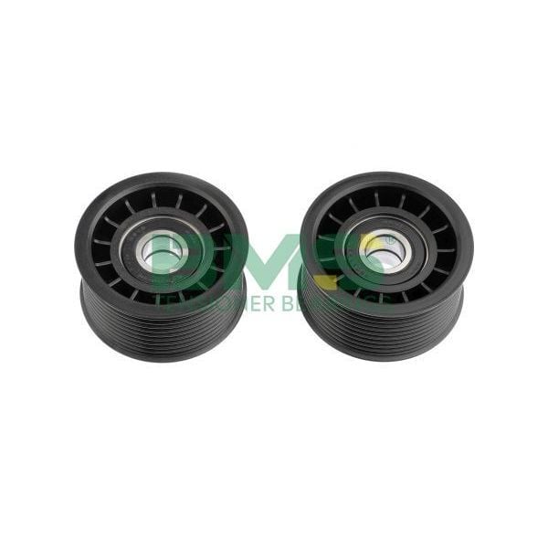 BMS ALTERNATÖR GERGİ RULMANI RENAULT TRUCKS KERAX (7408086970)