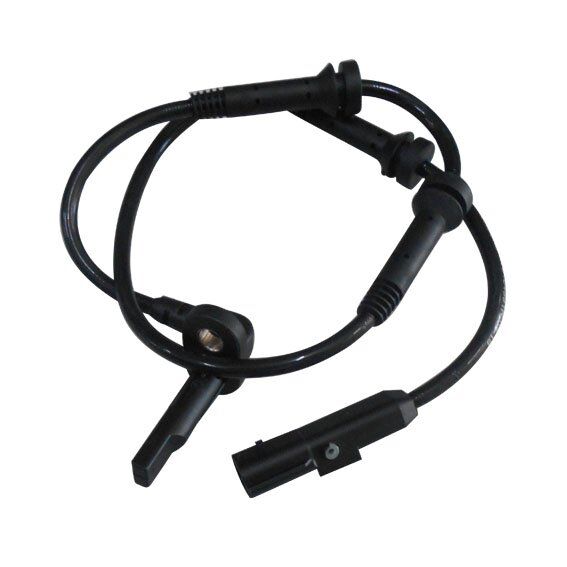 BRUCKE ABS SENSÖRÜ ÖN SAĞ-SOL RENAULT EXPRESS 23 SYMBOL III 14 DACIA DOKKER 12 SANDERO II 16 LOGAN MCV II 13 (479104225R)