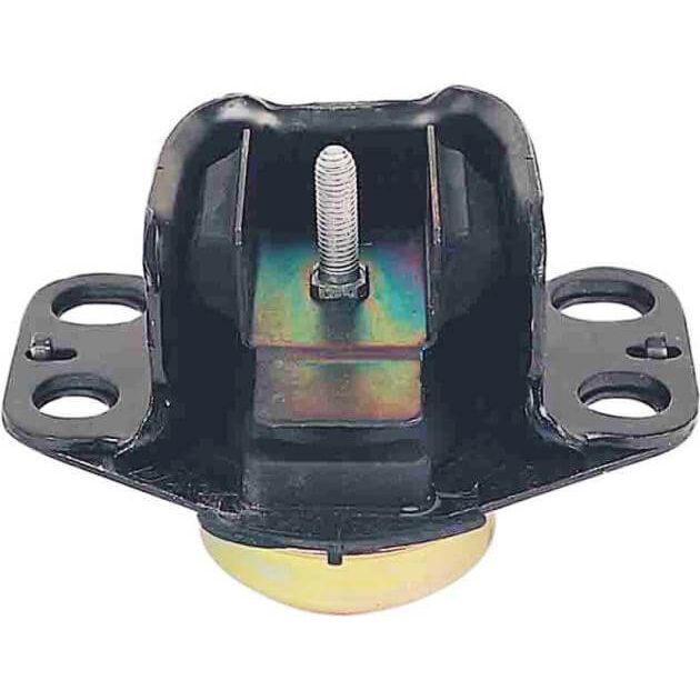 CM MOTOR TAKOZU RENAULT CLIO II 01>KANGOO 97> 1.4-1.4 16V-1.6-1.6 16V-1.9D (7700415089)