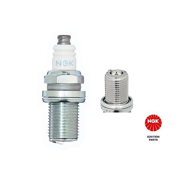 DOGANER CAM SİLGİ SİLECEK FİSKİYE KUMANDA KOLU RENAULT R12 TOROS GTS-TL-TN-TX-SW-TS 1.4 BEŞ FİŞLİ 71 2000 (7700585576)