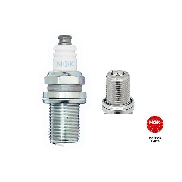 DOGANER CAM SİLGİ SİLECEK FİSKİYE KUMANDA KOLU RENAULT R12 TOROS GTS-TL-TN-TX-SW-TS 1.4 BEŞ FİŞLİ 71 2000 (7700585576)