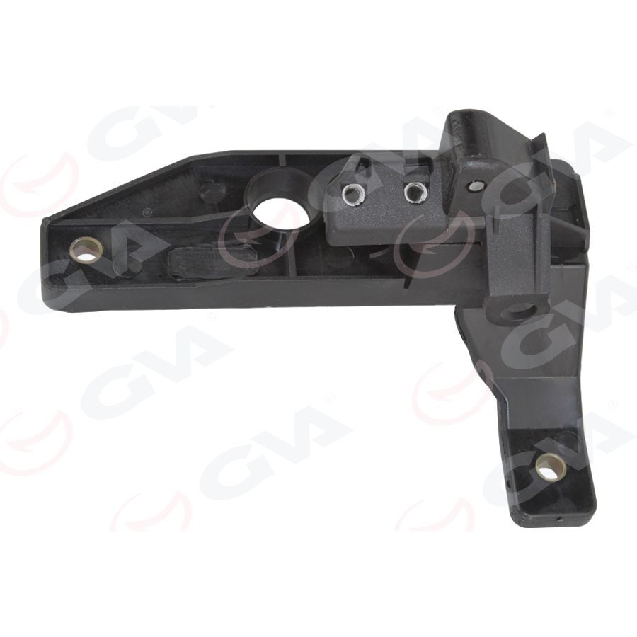 GVA İÇ AÇMA KOLU SAĞ MAREA Y.M MEK. (46791235)