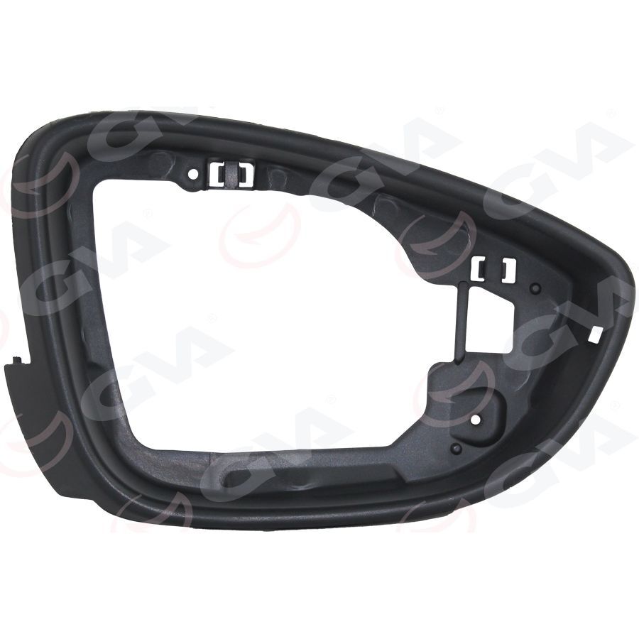 GVA AYNA ÇERÇEVESİ R JETTA-PASSAT-CC (3C8857602A)