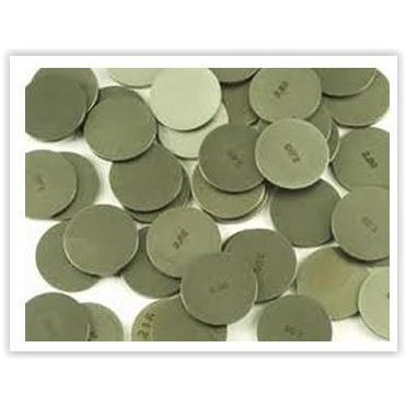 METELLI SUBAP AYAR ŞİMİ 33X3.65 MM.BRAVO-DOBLO-FIORINO-PUNTO-MAREA-TMPR-TİPO-M131-DUCATO (4152452)