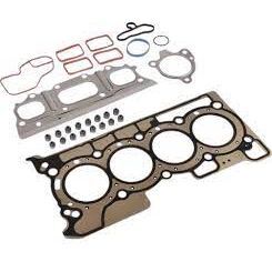 MY MOTOR CONTA TK. SKC Lİ SUBAP LASTİKLİ RENAULT CLIO IV 12 CAPTUR 13 SYMBOL III 13 MEGANE IV 16 DACIA LOGAN II 12 SANDERO II 13 DUSTER 10 1.2 TCE (101015303R)