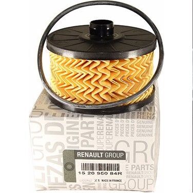 MY YAG FILTRESI MERCEDES M282 W177 W247 C118 H247 X118 . RENAULT TALIANT 21 AUSTRAL 23 CLIO V 19 MEGANE IV TALISMAN 15 QASHQAI II 18 MICRA V 18 JUKE 14 19DUSTER 17 0.9-1.0-1.2-1.3TCE H5H H4B H4D (1520900Q0F)