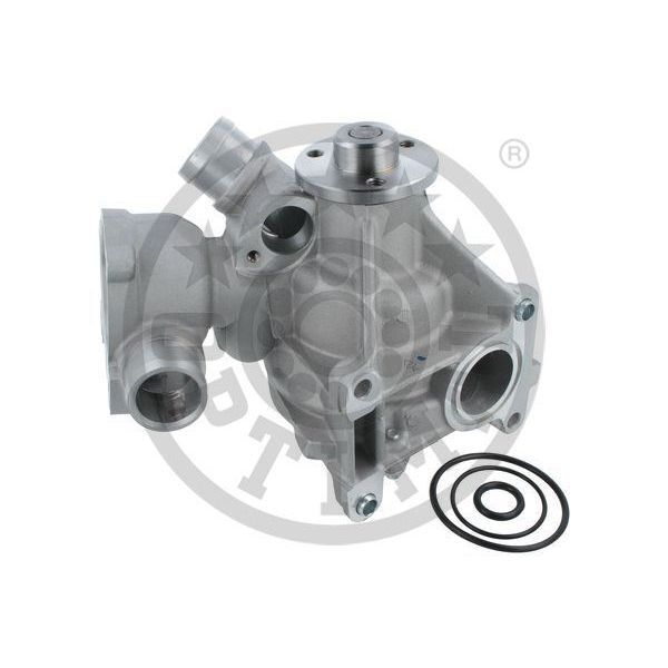 OPTIMAL DEVIRDAIM POMPASI MERCEDES M104 W124 S124 C124 R129 (A1042002901)