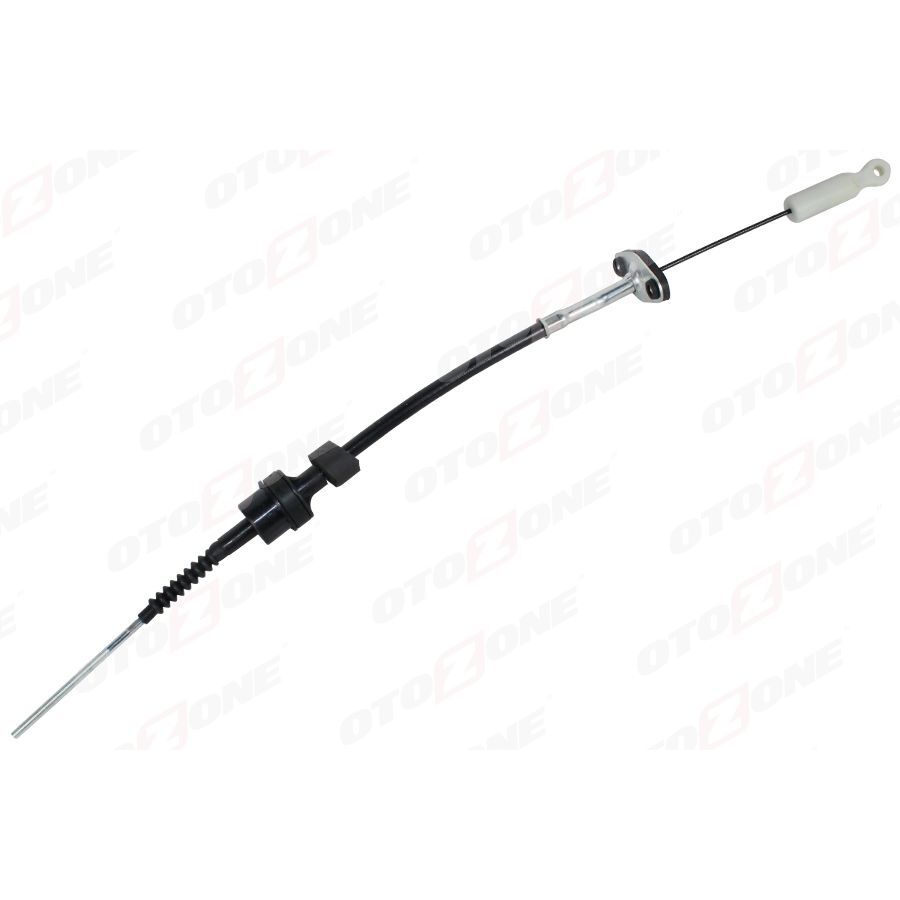 OTOZONE DEBRİYAJ TELİ PALIO-SIENA WEEKEND 97 > C-513 (46522370)