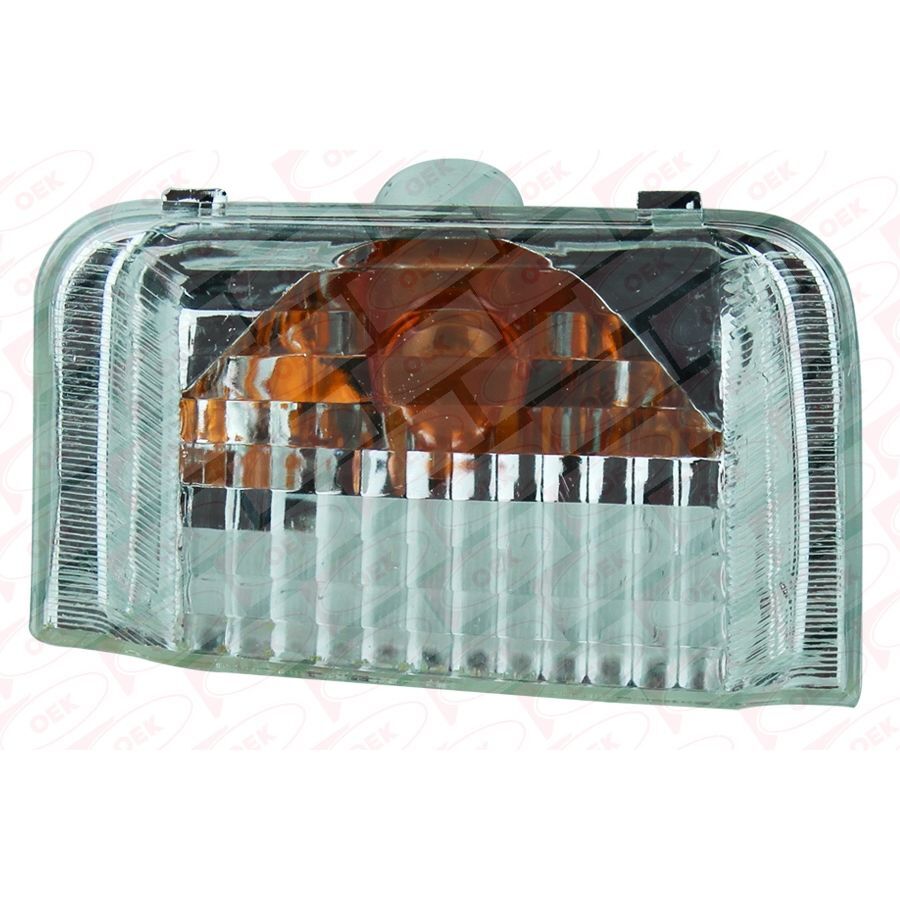 OZAR AYNA SİNYALİ SAĞ DUCATO (71748255)