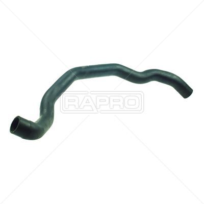 RAPRO RADYATÖR ALT HORTUMU VOLVO S60 I 2.0 T-2.3 T-2.4 T-2.5 T 01-09 (30680918)