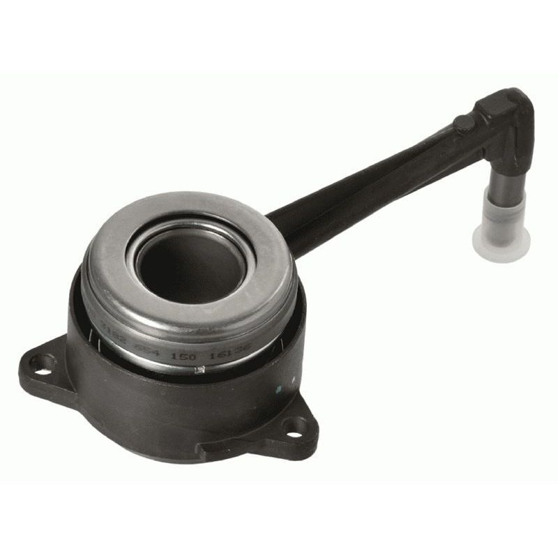 SACHS HİDROLİK DEBRİYAJ RULMANI PASSAT-GOLF 5-JETTA-T5 BKP-BKD-BMM-AXD-CAA 04- (02M141671A)