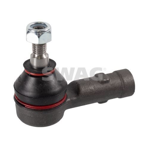 SWAG ROT BAŞI ÖN SAĞ/SOL FORFOUR (4544600205)
