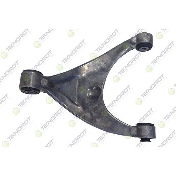 TEKNOROT SALINCAK SOL ALT KOMPLE C5 III RD/TD 2008-- (49554)