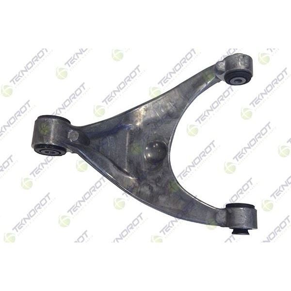 TEKNOROT SALINCAK SOL ALT KOMPLE C5 III RD/TD 2008-- (49554)