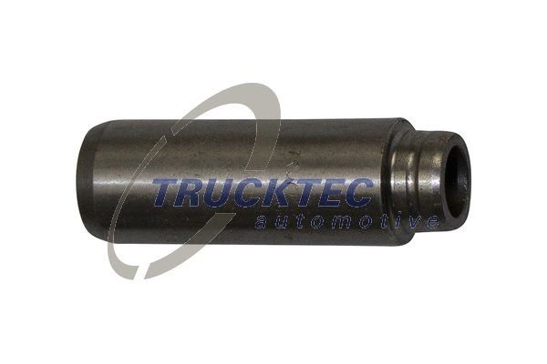 Trucktec M111 Sübap Gaydı Emme Egzos (A111 053 10 29)