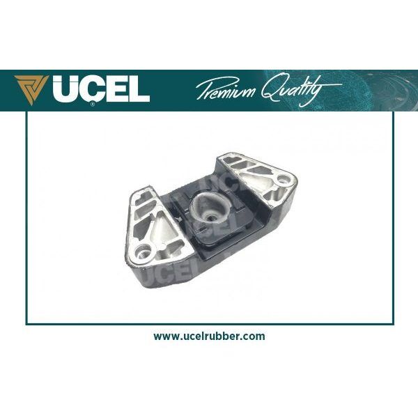 UCEL ŞANZIMAN TAKOZU FORD-TRANSIT-V347 V348 06>11 3.2 200PS (5152372)