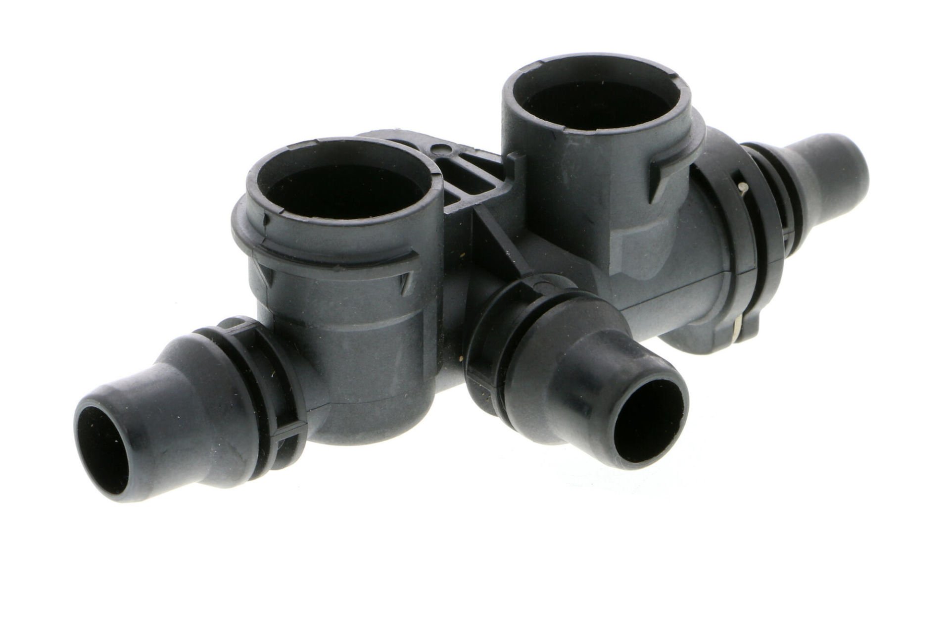 Vemo Termostat Isı Ayarlacı Valf Su Seviye Müşürü M62 N62 E53 (1710 7 559 966)