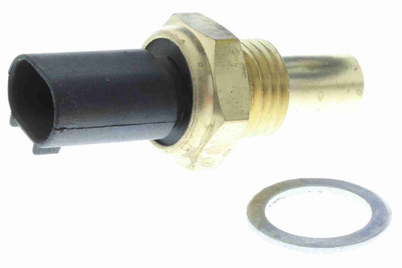 Vemo Hararet Müşürü M104 M111 M112 M611 642 M646 M651 (A005 153 63 28)