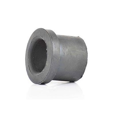 Yerli Makas Burçu (319 324 07 50)