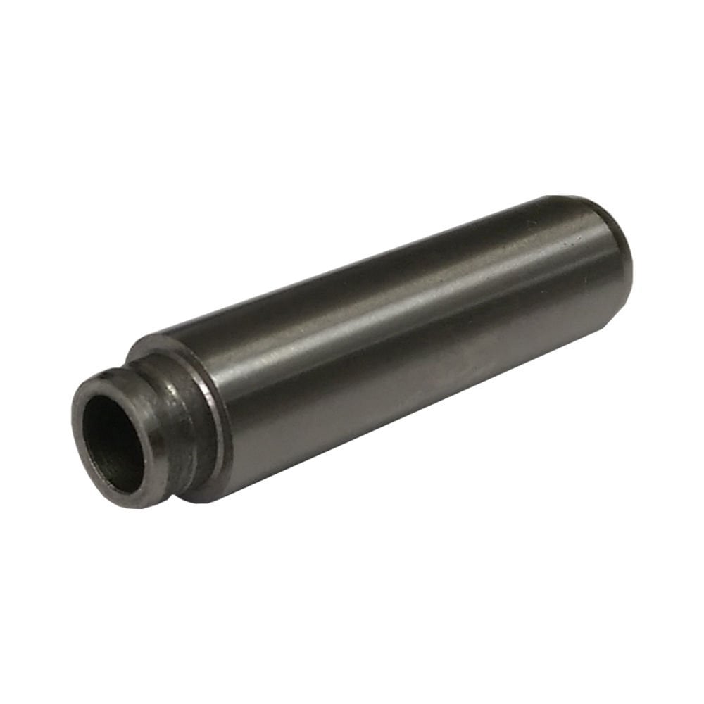 Kolbenschmıdt M112 Sübap Gaydı Emme Egzos (A113 053 03 29)