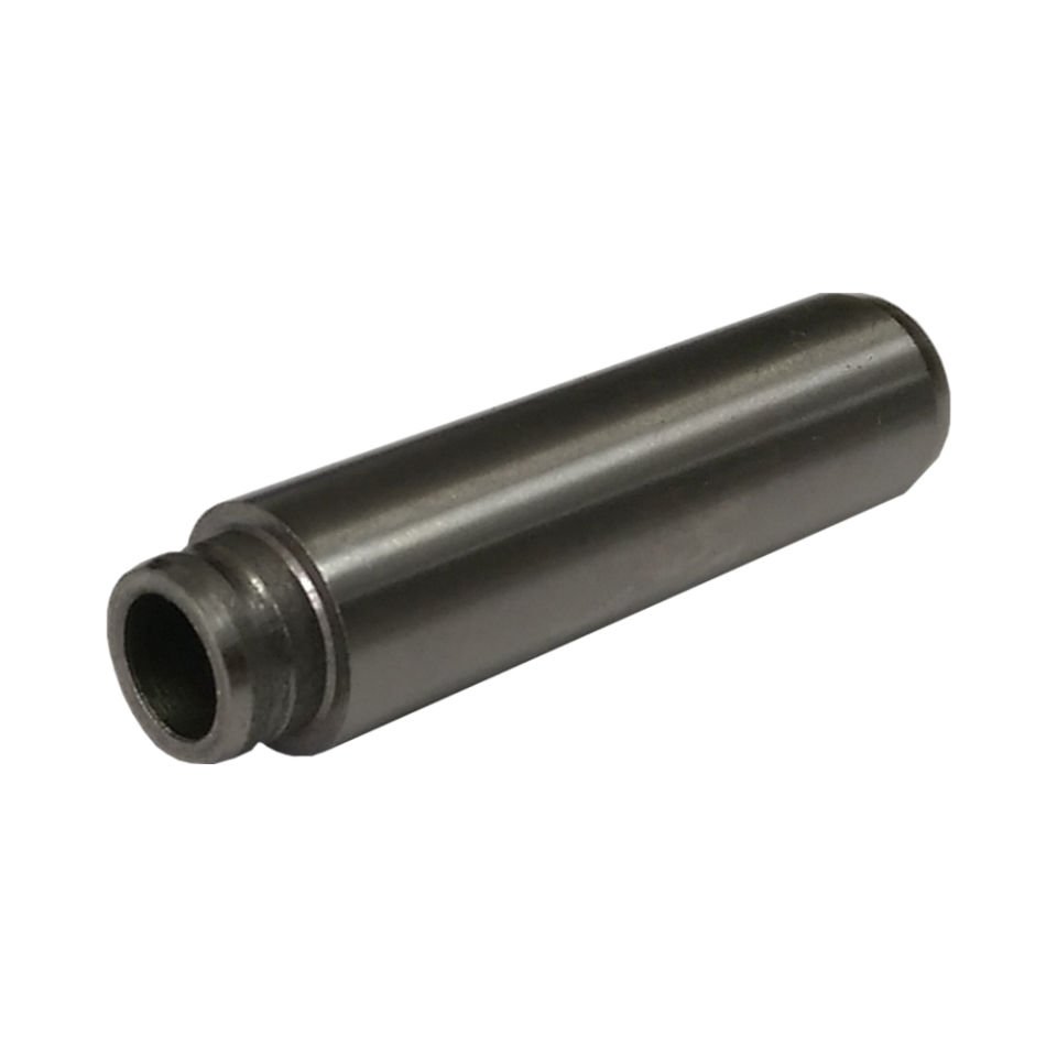 Kolbenschmıdt M112 Sübap Gaydı Emme Egzos (A113 053 03 29)