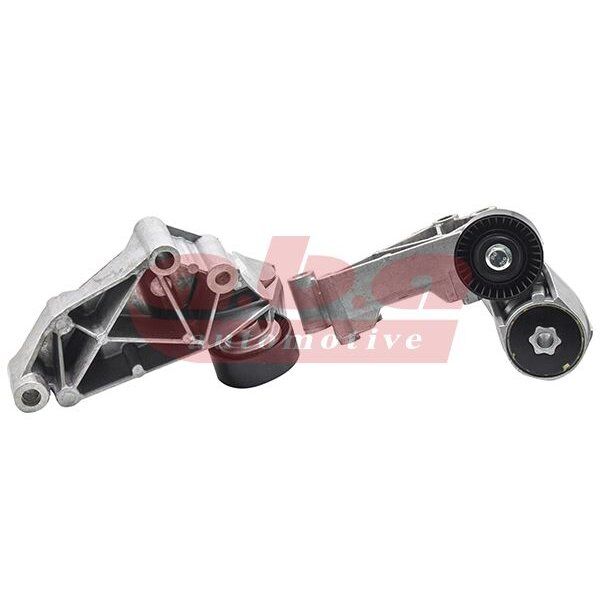 ABA ALTERNATÖR GERGİ RULMANI KÜTÜKLÜ CONNECT 02>14 FOCUS I 98>04 1.8 TDCİ NSK RULMANLI (1S4Q6A228AF)