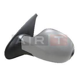 ART DIŞ DİKİZ AYNASI ELEKTRİKLİ ISITMALI SOL KANGOO (963027201R)