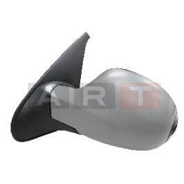 ART DIŞ DİKİZ AYNASI ELEKTRİKLİ ISITMALI SOL KANGOO (963027201R)