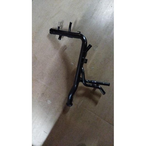 ATIK DEVİRDAİM SU BORUSU KIA CERATO 1.5 CRDI 03-06 (256202A100)