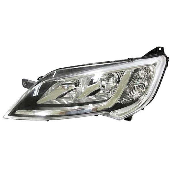 AYFAR FAR MOTORLU SOL DUCATO MAXI-BOXER-JUMPER 2014> 2XH7-1XW21/5W-1XWY16W (1374296080)
