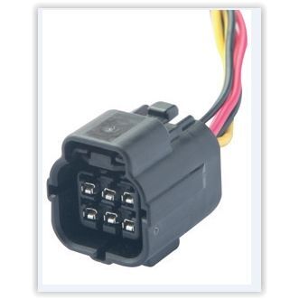 AYHAN X KLİMA MÜŞÜR SOKETİ DOBLO