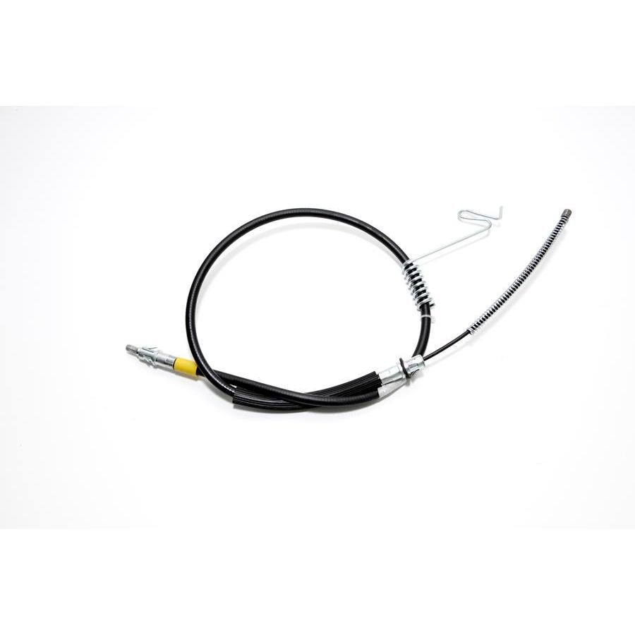 CAVO ARKA EL FREN TELI SAG TRANSIT V184 2.4TDCI 120PS 00>06 PIKAP ARKADAN CEKER CIFT TEKER (4077635)