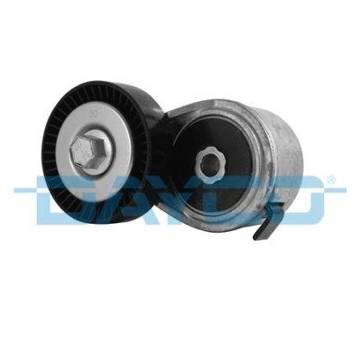 DAYCO YARDIMCI TAHRİK SİSTEMİ GERGİSİ